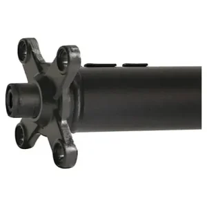 Dorman OE Solutions Drive Shaft Assembly – 976-951 - view 3