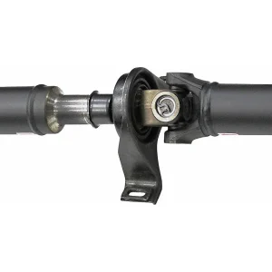 Dorman OE Solutions Drive Shaft Assembly – 976-951 - view 4
