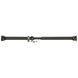 Dorman OE Solutions Drive Shaft Assembly – 976-959