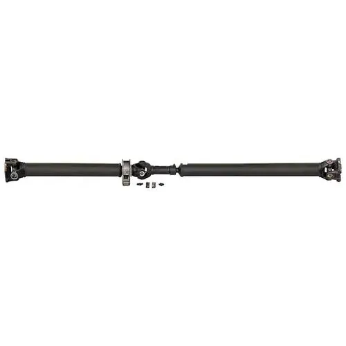 Dorman OE Solutions Drive Shaft Assembly – 976-959