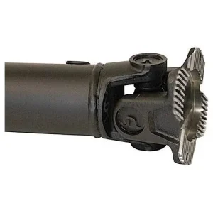 Dorman OE Solutions Drive Shaft Assembly – 976-959 - view 2