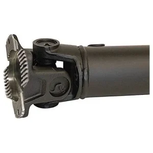 Dorman OE Solutions Drive Shaft Assembly – 976-959 - view 3