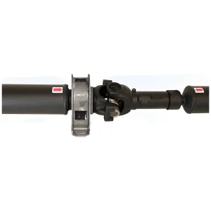 Dorman OE Solutions Drive Shaft Assembly – 976-959 - view 4