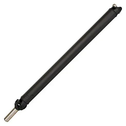 Dorman OE Solutions Drive Shaft Assembly – 976-958