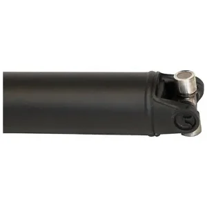 Dorman OE Solutions Drive Shaft Assembly – 976-958 - view 2
