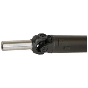 Dorman OE Solutions Drive Shaft Assembly – 976-958 - view 3