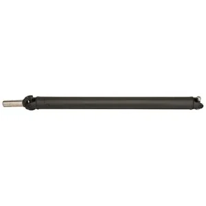 Dorman OE Solutions Drive Shaft Assembly – 976-958 - view 4