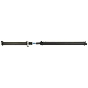 Dorman OE Solutions Drive Shaft Assembly – 976-961