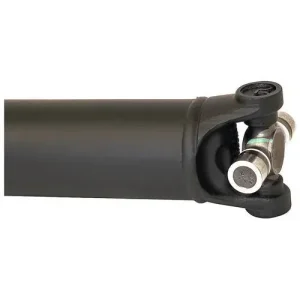 Dorman OE Solutions Drive Shaft Assembly – 976-961 - view 2