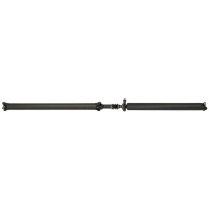 Dorman OE Solutions Drive Shaft Assembly – 976-966