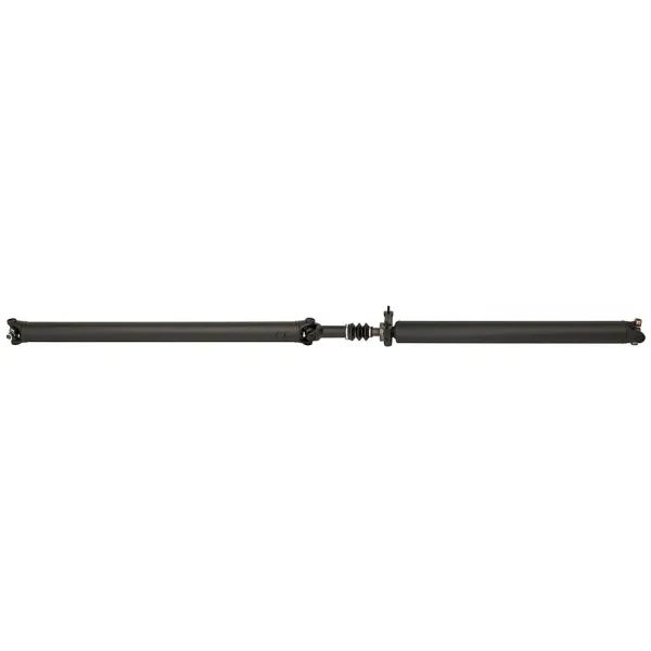 Dorman OE Solutions Drive Shaft Assembly – 976-966