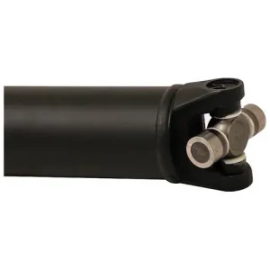 Dorman OE Solutions Drive Shaft Assembly – 976-966 - view 2
