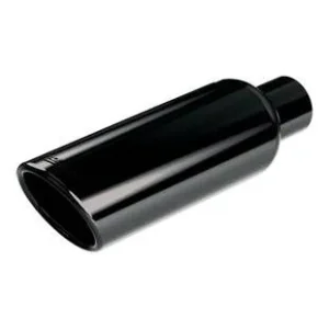 Borla Performance S-Type Exhaust System – 140868BC - view 3