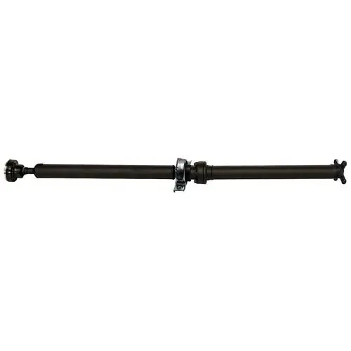 Dorman OE Solutions Drive Shaft Assembly – 976-973