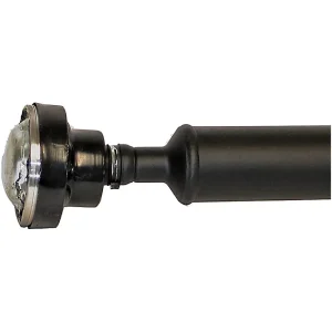 Dorman OE Solutions Drive Shaft Assembly – 976-973 - view 3