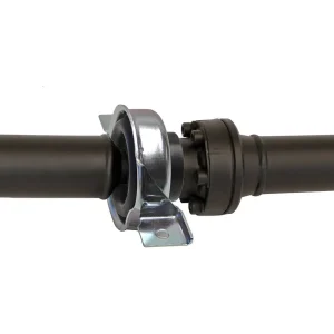 Dorman OE Solutions Drive Shaft Assembly – 976-973 - view 4