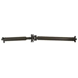 Dorman OE Solutions Drive Shaft Assembly – 976-968