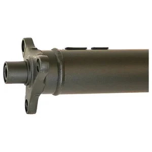 Dorman OE Solutions Drive Shaft Assembly – 976-968 - view 3