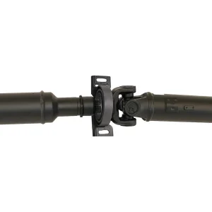 Dorman OE Solutions Drive Shaft Assembly – 976-968 - view 4