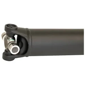 Dorman OE Solutions Drive Shaft Assembly – 976-967 - view 3
