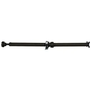 Dorman OE Solutions Drive Shaft Assembly – 976-971