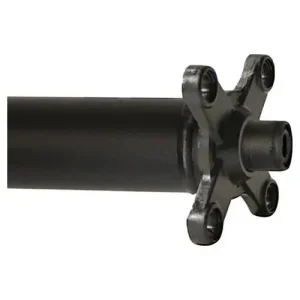 Dorman OE Solutions Drive Shaft Assembly – 976-971 - view 2