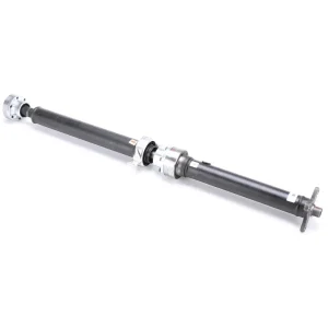 Dorman OE Solutions Drive Shaft Assembly – 976-974