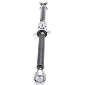 Dorman OE Solutions Drive Shaft Assembly – 976-974 - view 2