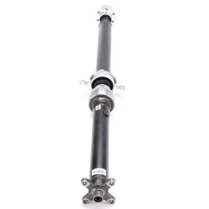 Dorman OE Solutions Drive Shaft Assembly – 976-974 - view 3