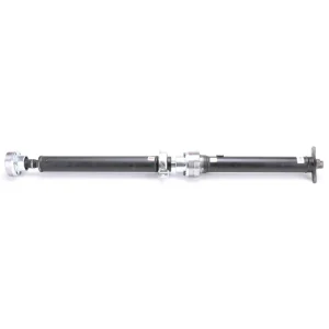 Dorman OE Solutions Drive Shaft Assembly – 976-974 - view 4