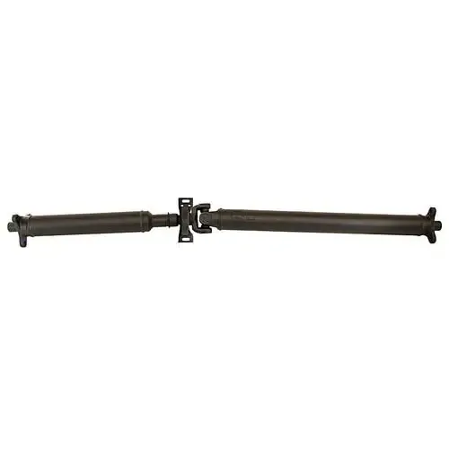 Dorman OE Solutions Drive Shaft Assembly – 976-980
