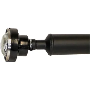 Dorman OE Solutions Drive Shaft Assembly – 976-984 - view 2