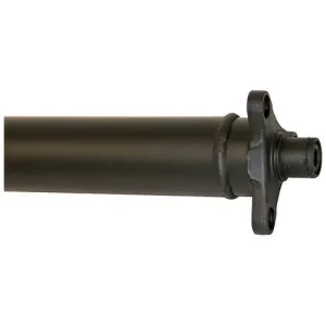 Dorman OE Solutions Drive Shaft Assembly – 986-033 - view 4