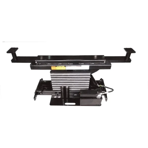 Forward Lifts Vehicle Lift Jack – RRJ70GFWDKIT