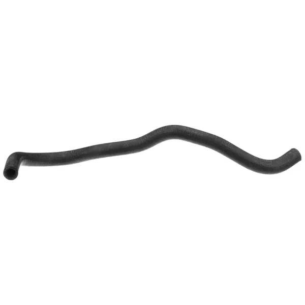 Gates Heater Hose – 12156
