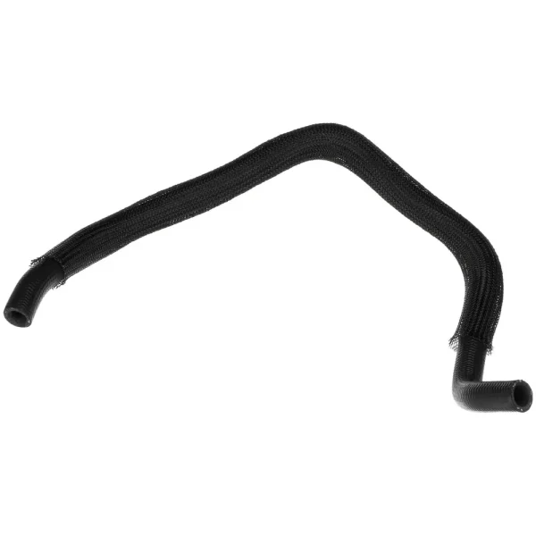 Gates Heater Hose – 12267