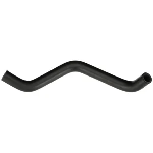 Gates Heater Hose – 12322