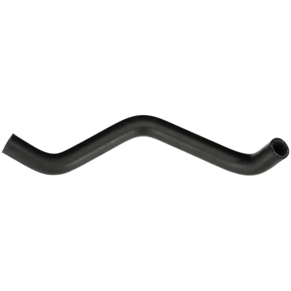 Gates Heater Hose – 12322