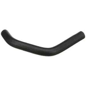 Gates Heater Hose – 12357