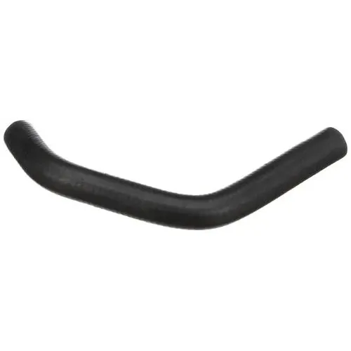 Gates Heater Hose – 12357