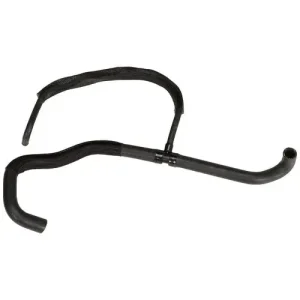 Gates Coolant Hose – 24765