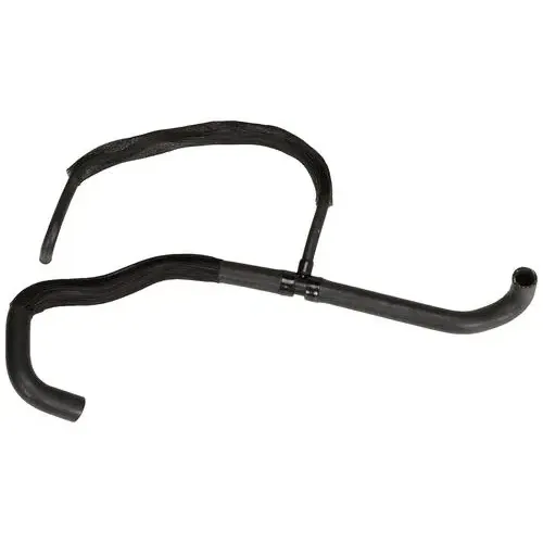 Gates Coolant Hose – 24765
