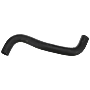 Gates Coolant Hose – 24823