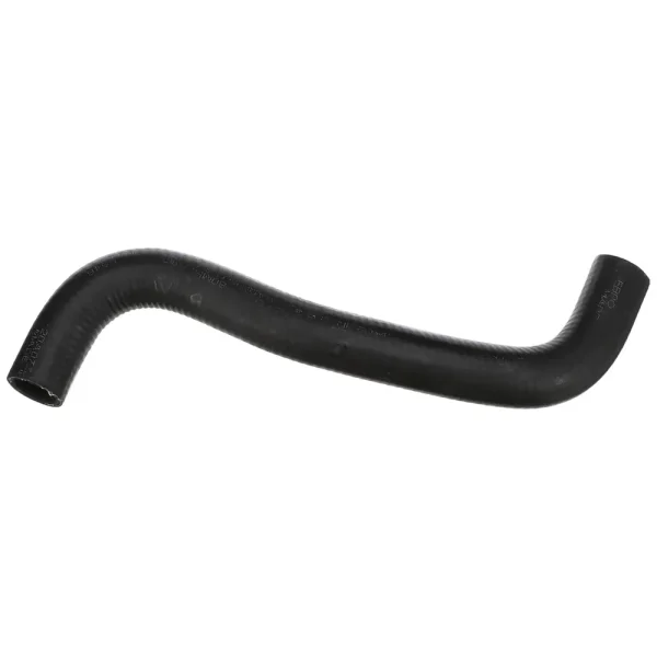 Gates Coolant Hose – 24823