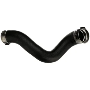 Gates Turbocharger Hose – 26303