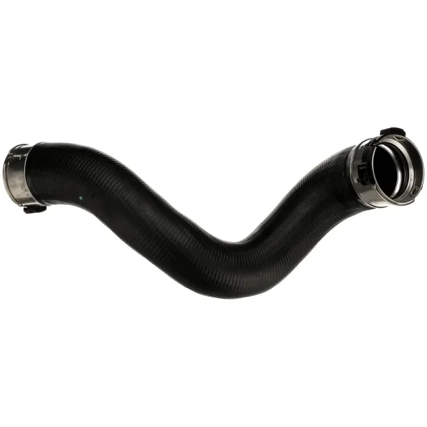 Gates Turbocharger Hose – 26303