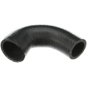 Gates Coolant Hose – 24945