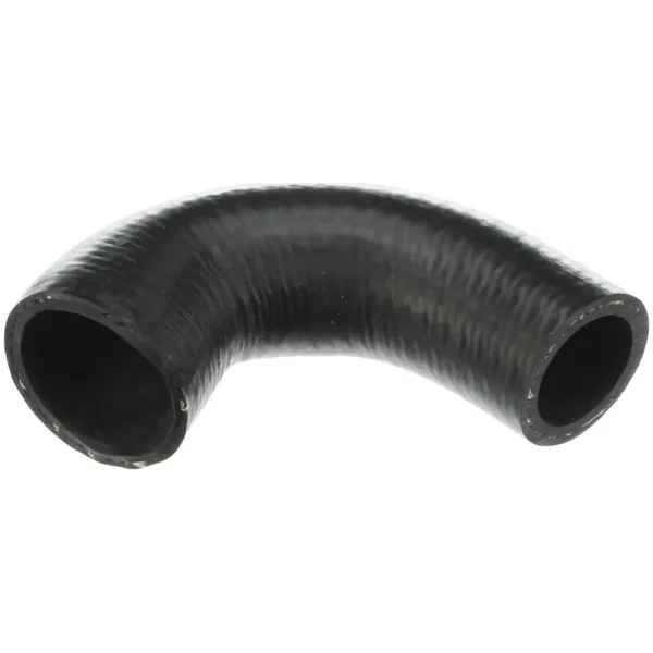 Gates Coolant Hose – 24945
