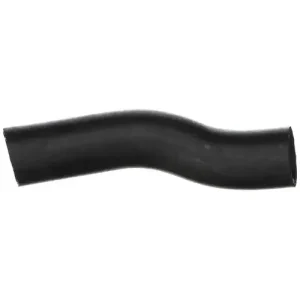 Gates Coolant Hose – 51344