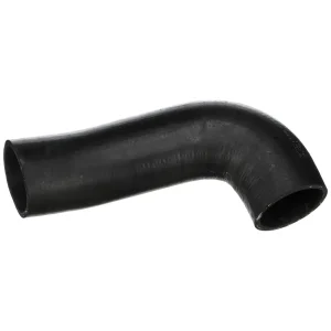 Gates Coolant Hose – 51361